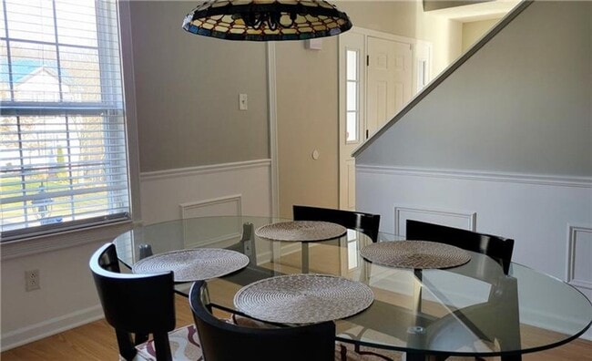 Building Photo - Spacious 4-Bedroom 3.5 bath Colonial with Pool & Modern Upgrades