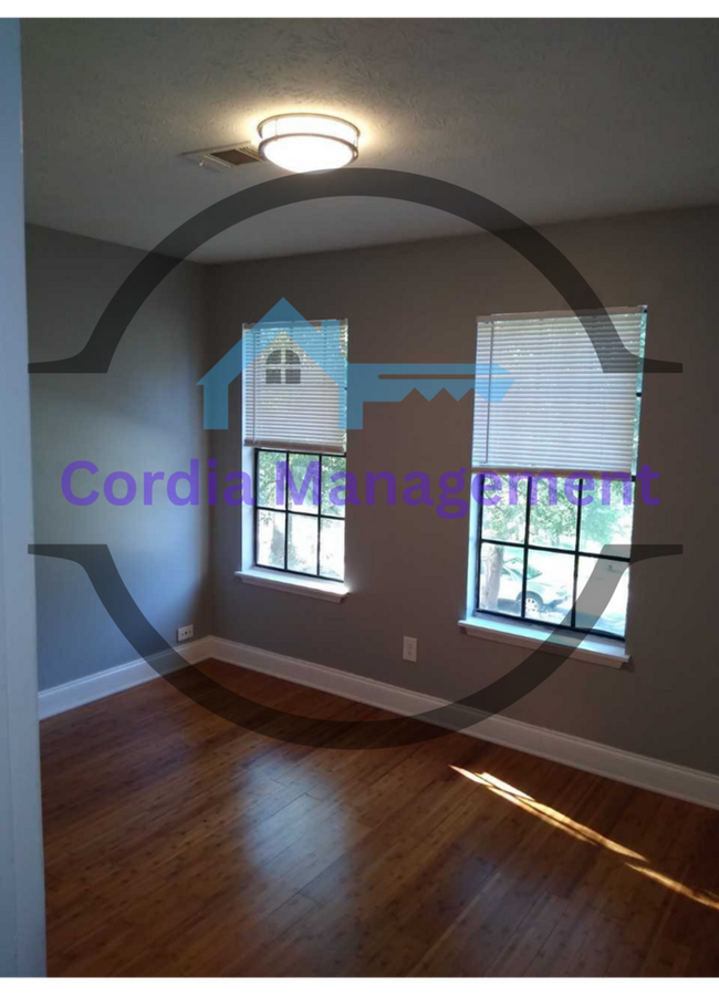Building Photo - Premarketing Gorgeous 3BR 2.5 Bath home on Brandon Hill,