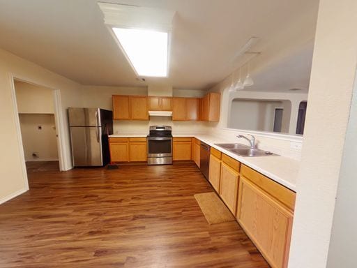 Building Photo - Immaculate 3/2 Rental-Close to Everything-NW San Antonio