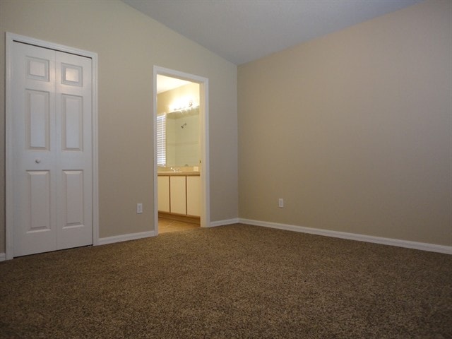 Building Photo - 12024 Cedarfield Dr