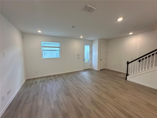 Building Photo - 6541 Cyrils Dr