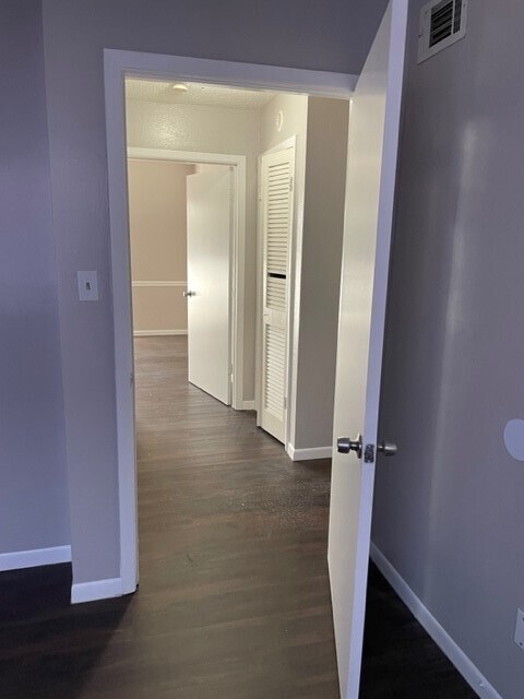 Building Photo - 13620 Rosewood St