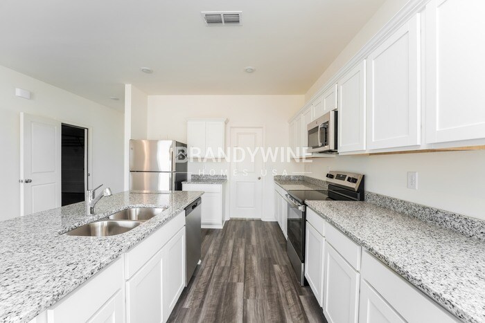 Building Photo - 34 Rowlett Pl