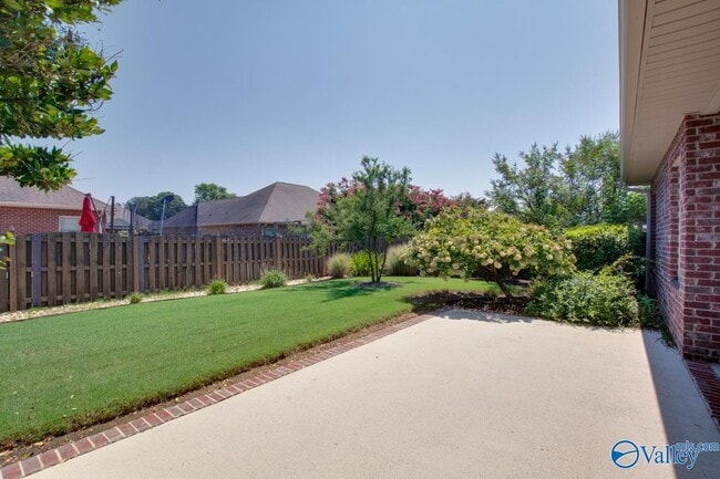 Building Photo - 2505 Caldwell Park Ct SE