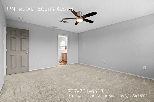 Building Photo - 919 Washburn Dr