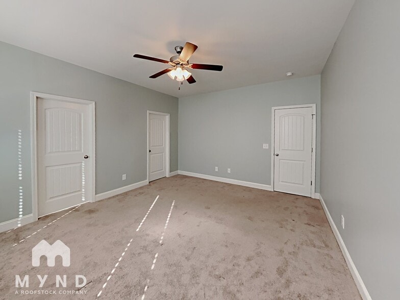 Building Photo - 54 Round Rock Cir NE