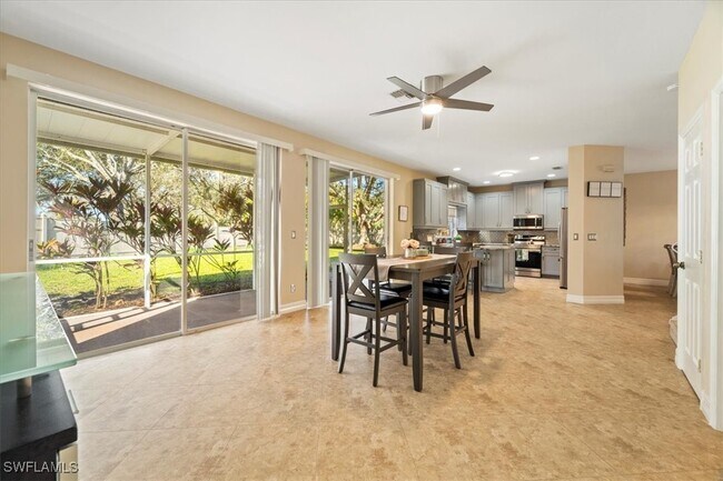 Building Photo - 12341 Eagle Pointe Cir