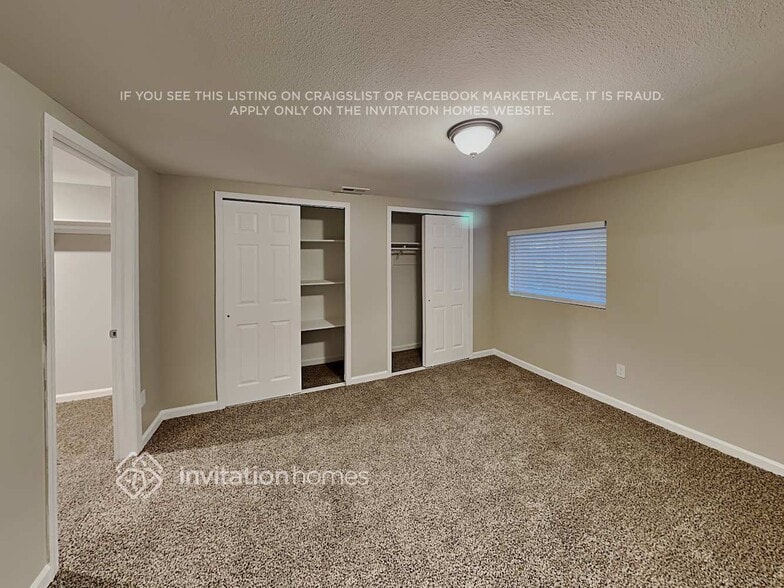 Building Photo - 4140 Kayak Ct