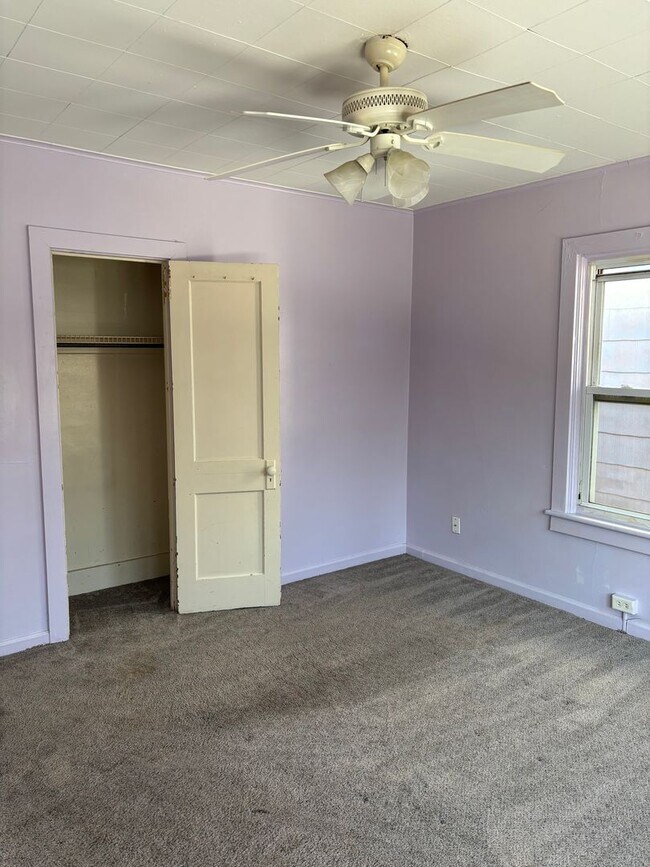 Building Photo - 3 Bedroom 1 Bath in Harrisburg, PA!