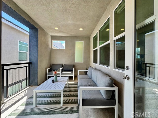 Building Photo - 10577 Cannon Dr