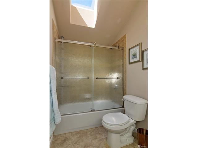 Building Photo - 1142 NW 56th St