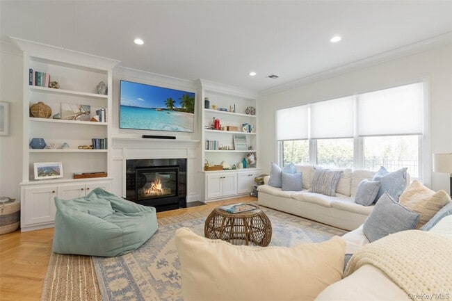 Building Photo - 580 Stars Rd