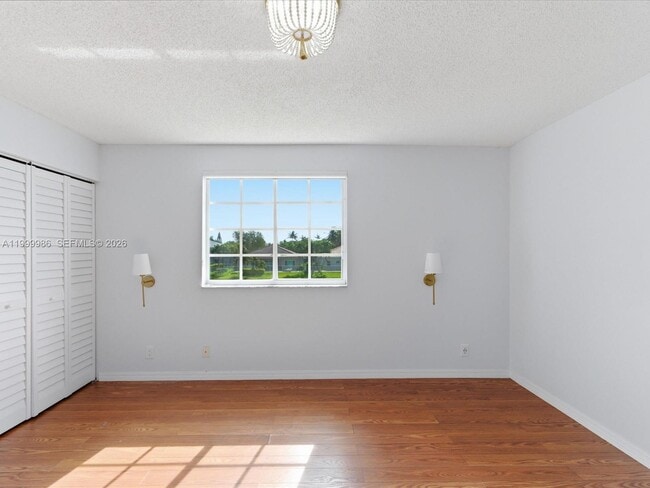 Building Photo - 3776 San Simeon Cir