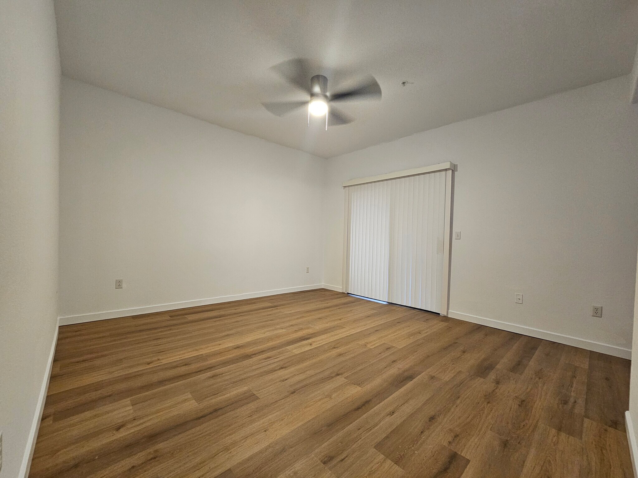Master - 15050 N Thompson Peak Pkwy