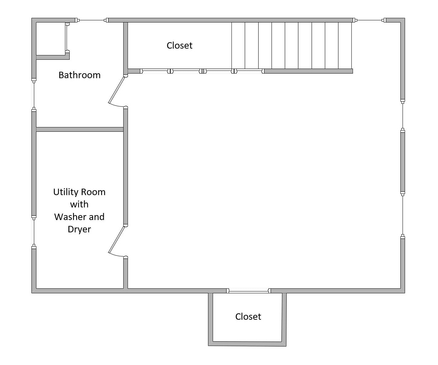 Building Photo - 5608 Lone Oak Dr