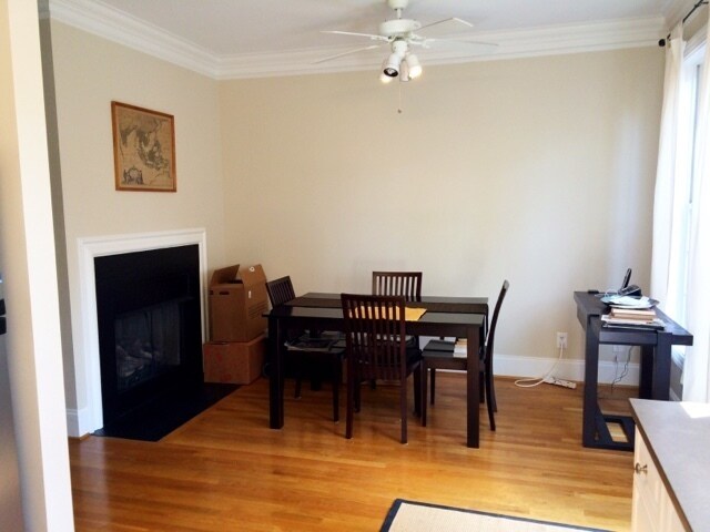 Building Photo - 3 BR, 2.5BA Westerwood townhome convenient...