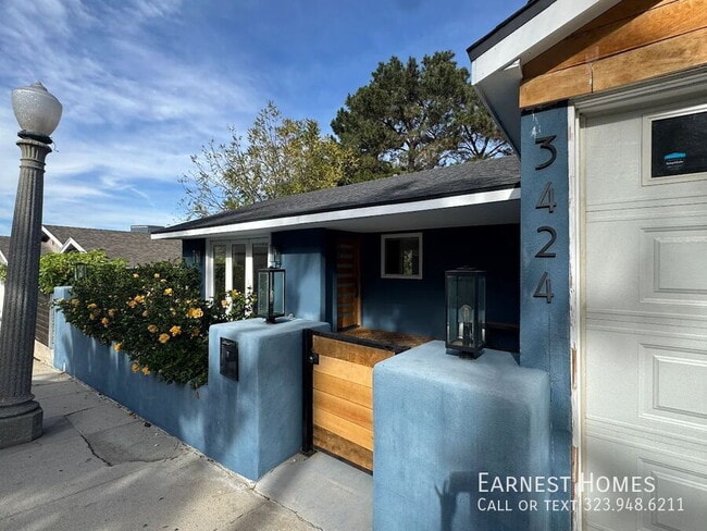 Building Photo - 3424 Oak Glen Dr