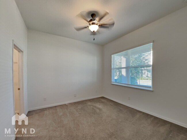 Building Photo - 792 MIDDLETON ST