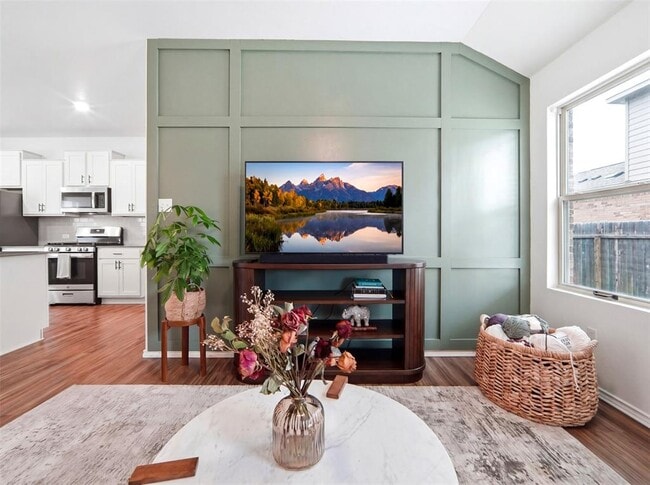 Building Photo - 21412 Wilmiller Ln