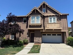 Building Photo - Beautiful home in Natomas!