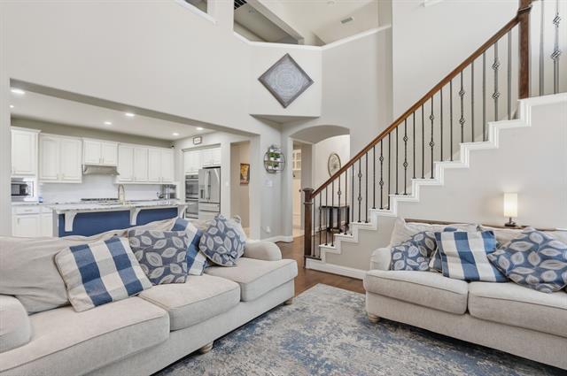 Building Photo - 1413 Nutmeg Ct