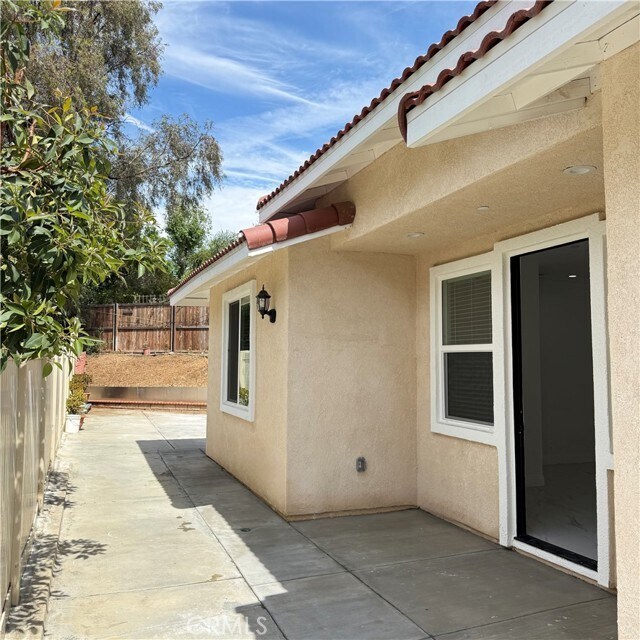 Building Photo - 2199 Whitman Way