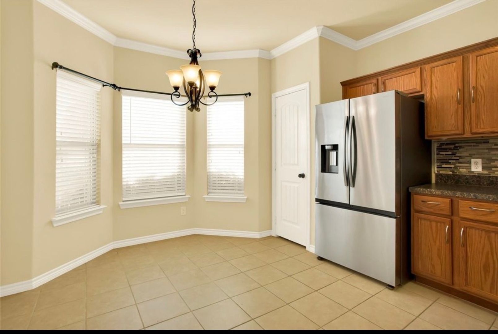 Building Photo - 4813 Pinnacle Pl