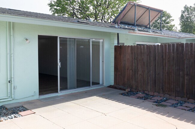 Building Photo - Charming 2BR Condo in Hueneme Bay 55+ Community with 2-Car Garage