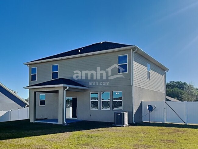 Building Photo - 1079 Summer Stone Lp