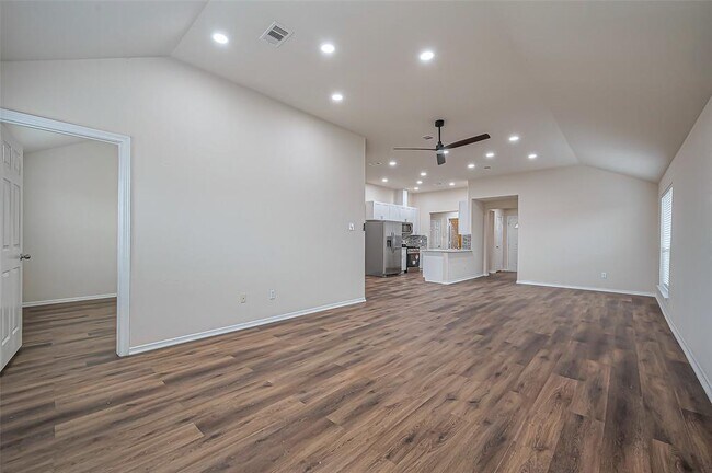 Building Photo - 19430 Mystic Cypress Dr