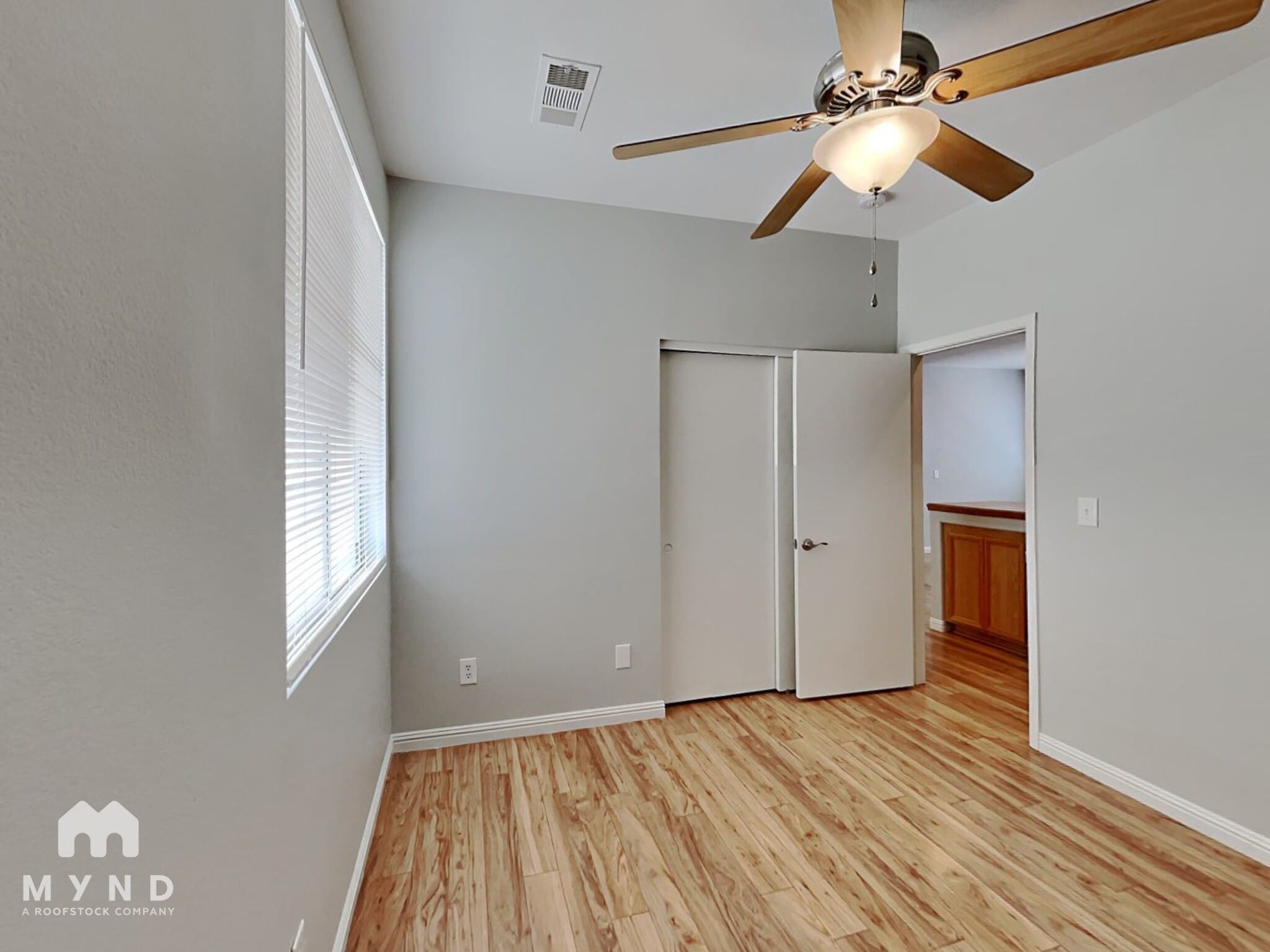 Building Photo - 5970 Autumn Harvest Ave