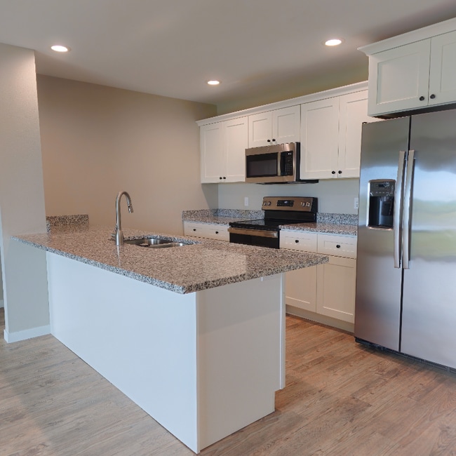 Building Photo - 7036 Crosvik Ct