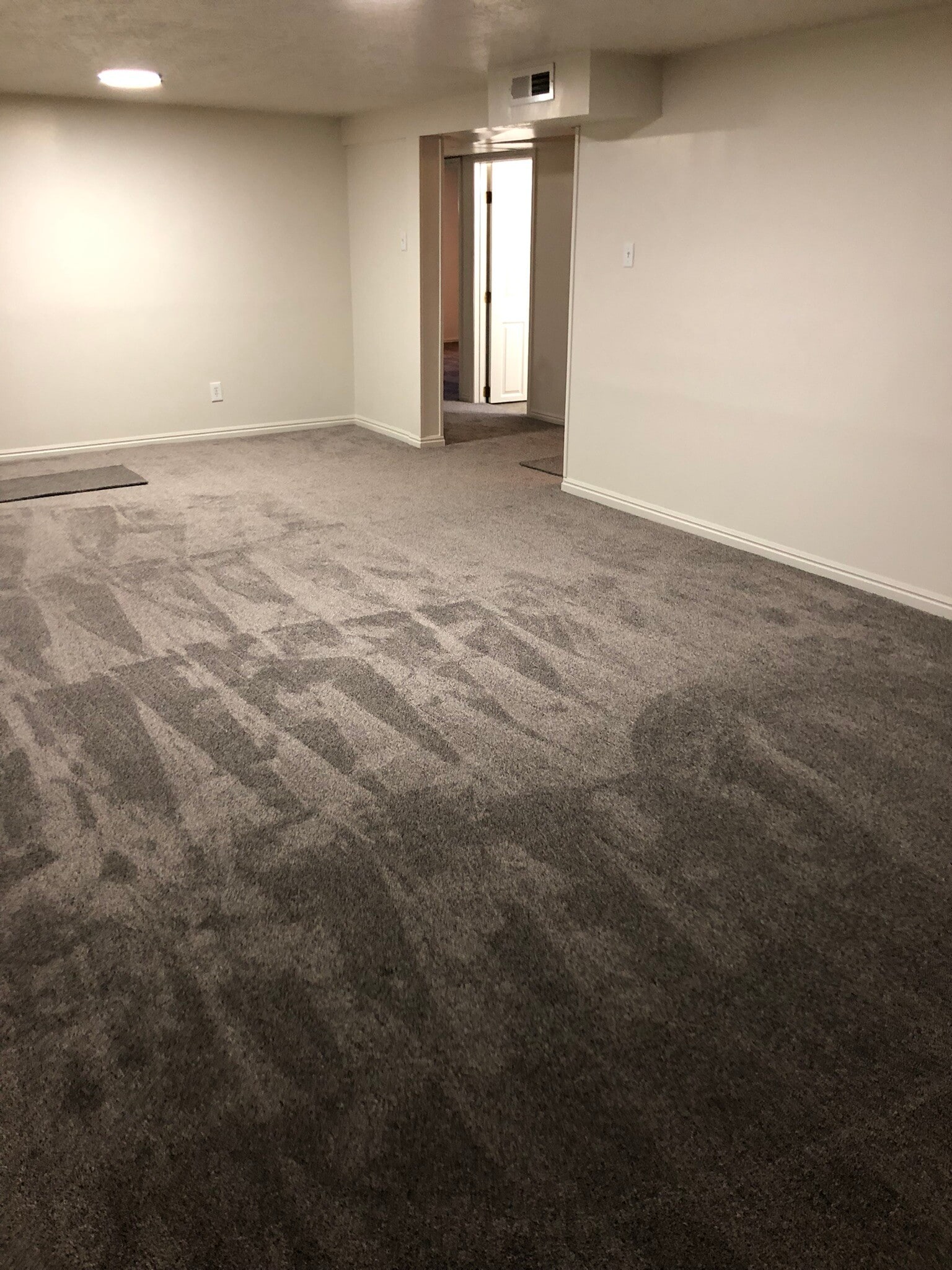 Building Photo - 4323 S 4710 W