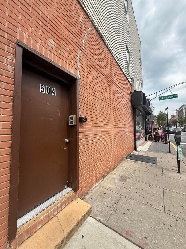 Building Photo - 4001 Bergenline Ave