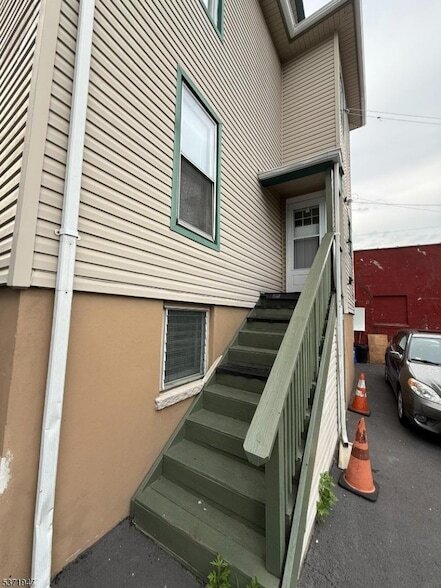 Building Photo - 318 Washington Ave