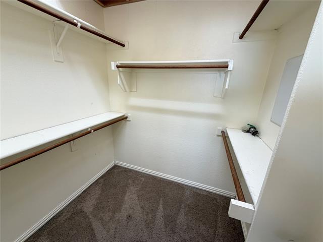 Building Photo - 10329 Stoneside Trl