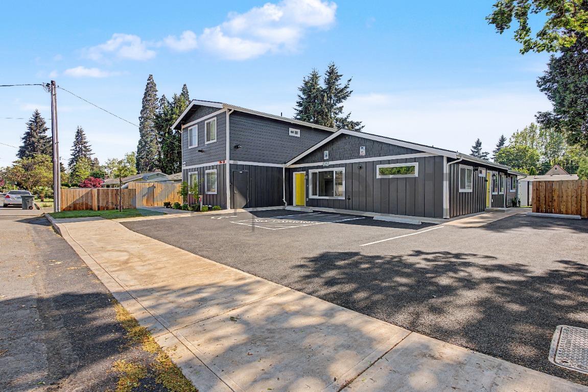 Building Photo - Unit 4323