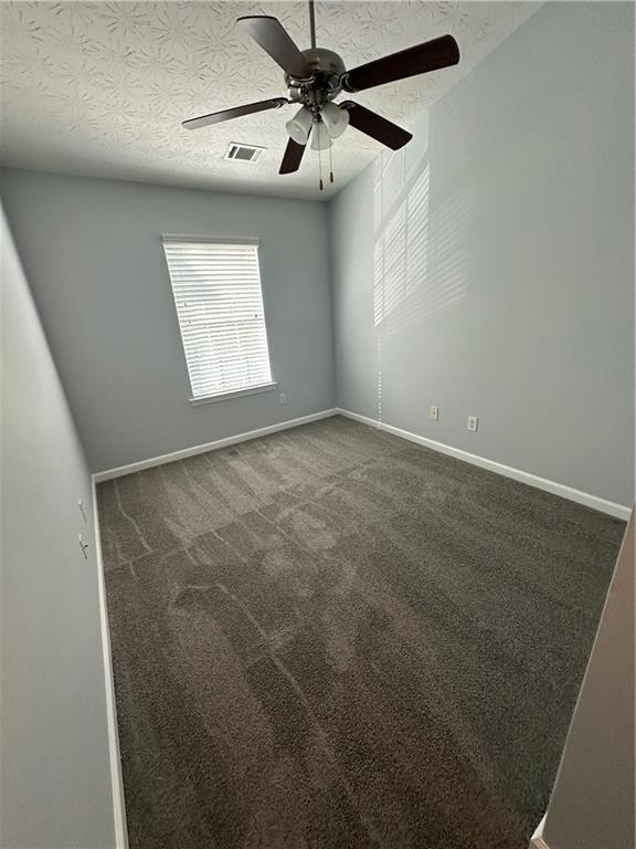 Building Photo - 2805 Vining Ridge Terrace