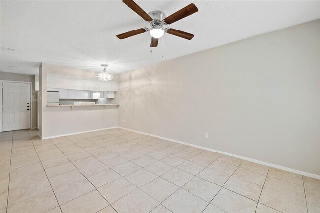 Building Photo - 806 Judy Dr