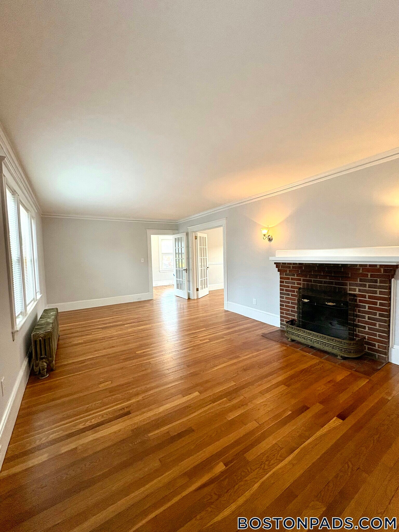 Building Photo - 15 Edgecliff Rd