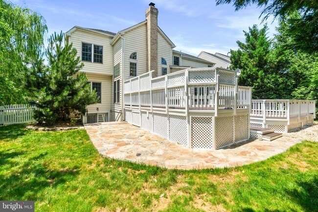 Building Photo - 22804 Portico Pl