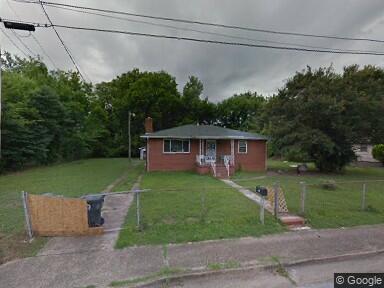 Building Photo - 553 Arlington Ave