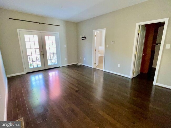 Building Photo - 12418 Liberty Bridge Rd