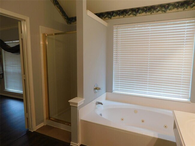 Building Photo - 4211 Creek Hollow Ln