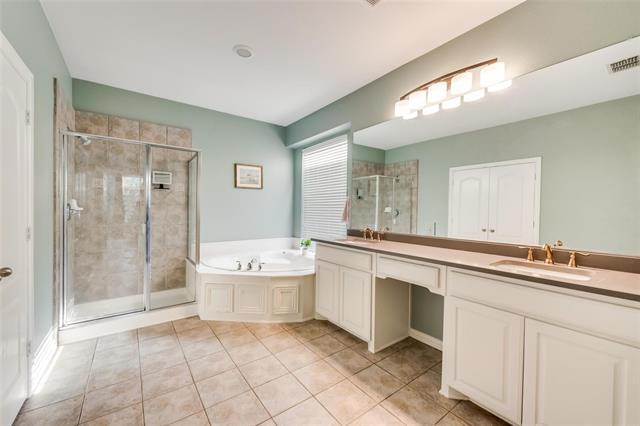 Building Photo - 2338 Angel Falls Dr