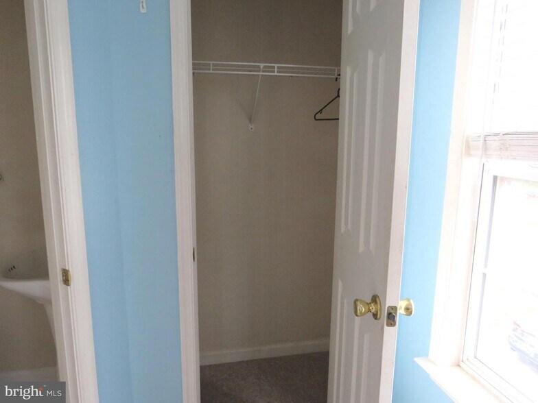 Building Photo - 46 Desert Rose Way