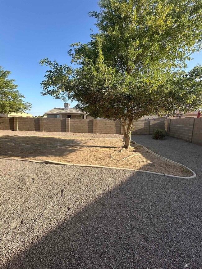 Building Photo - 11871 Eclipse Ct