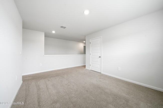 Building Photo - 58 Autumn's Wood Dr
