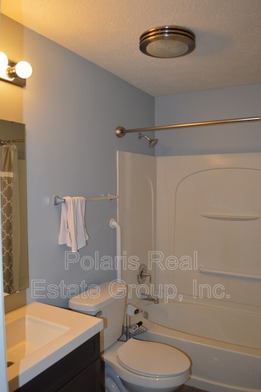 Building Photo - 13410 White Granite Dr
