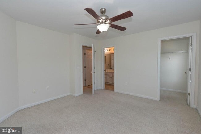 Building Photo - 4100 Presidential Hill Loop
